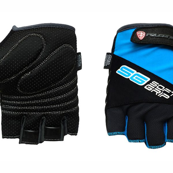 Pirštinės Polednik Soft Grip XXL