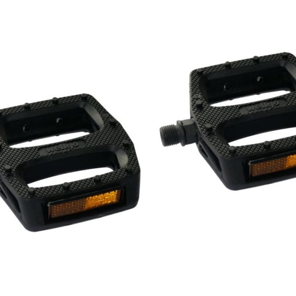 Pedalai Wellgo B109PP
