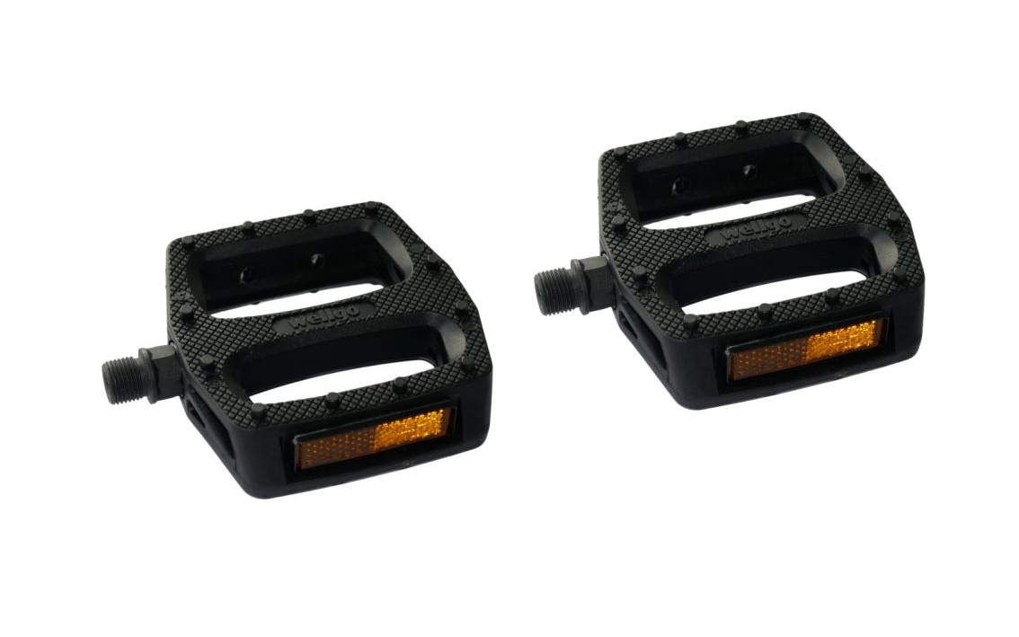 Pedalai Wellgo B109PP