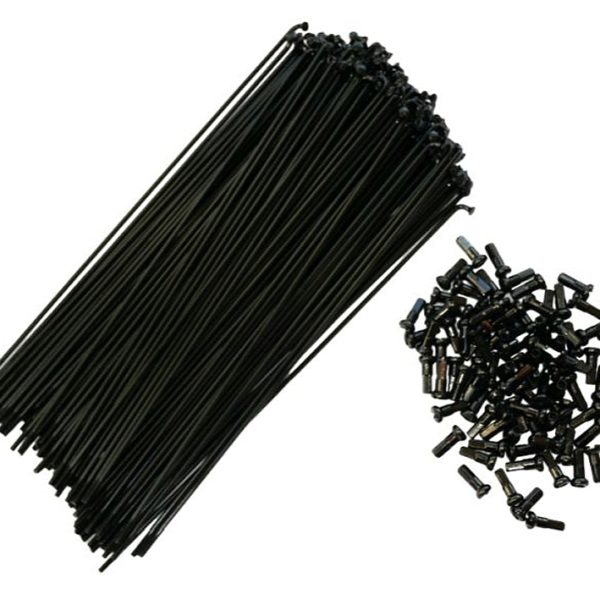 Stipinai Pillar 14G