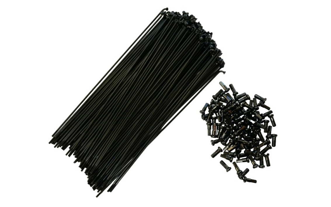 Stipinai Pillar 14G