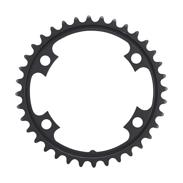 Žvaigždutė priekinė Shimano FC-6800 Ultegra
