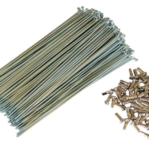 Stipinai Pillar 14G