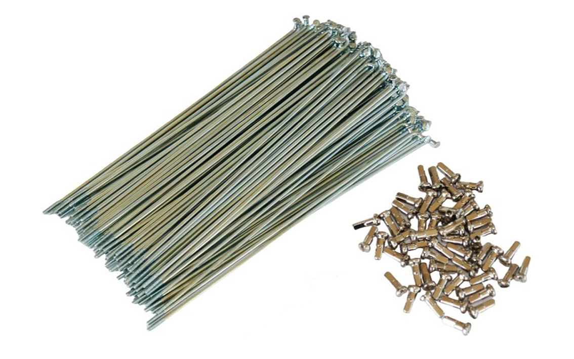 Stipinai Pillar 14G