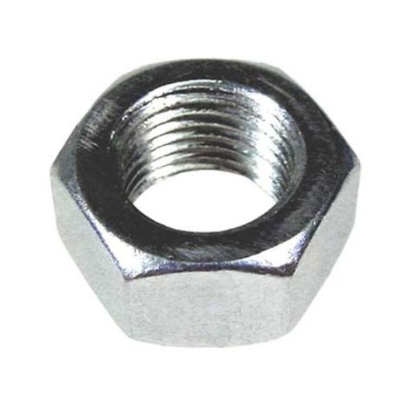 Veržlė galinei stebulei Sturmey Archer LH 13/