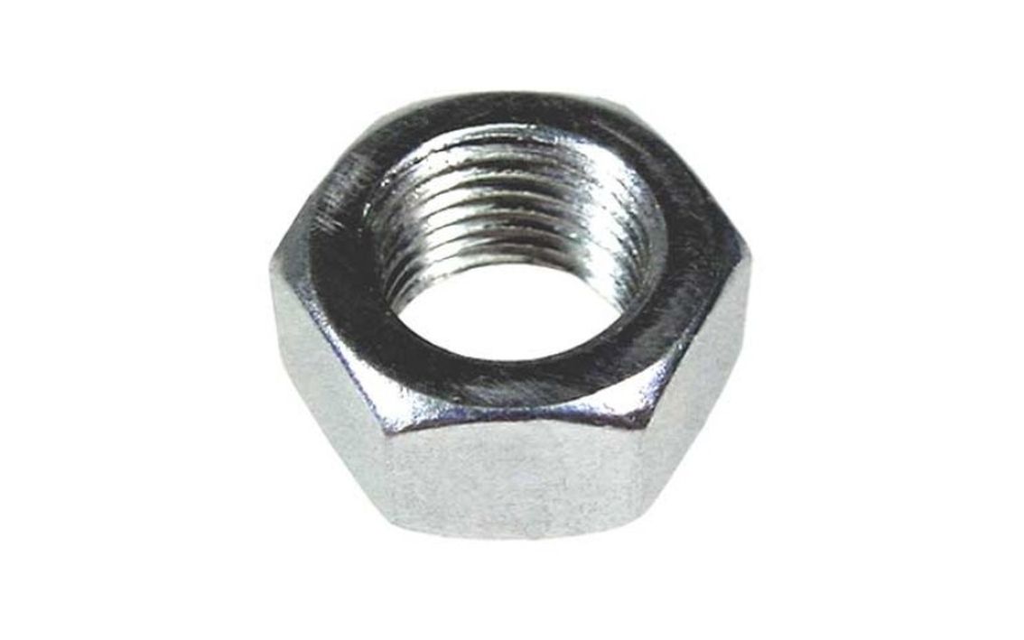 Veržlė galinei stebulei Sturmey Archer LH 13/