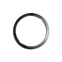 Tarpinė Shimano FC-M760 Deore XT 2.5 mm