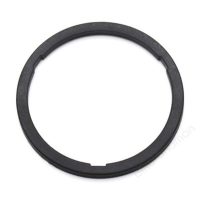 Tarpinė Shimano FC-M760 Deore XT 2.5 mm
