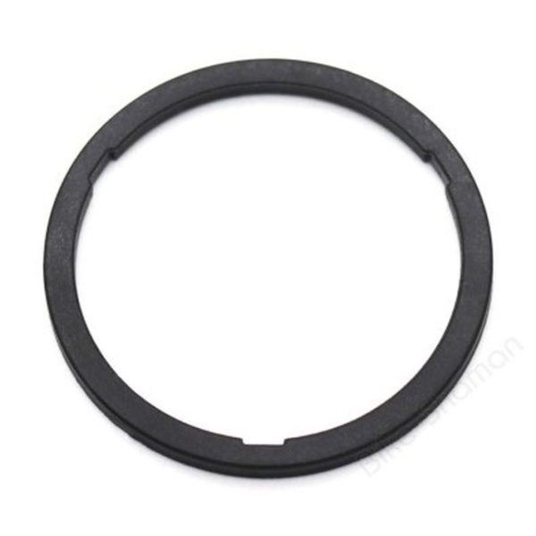 Tarpinė Shimano FC-M760 Deore XT 2.5 mm