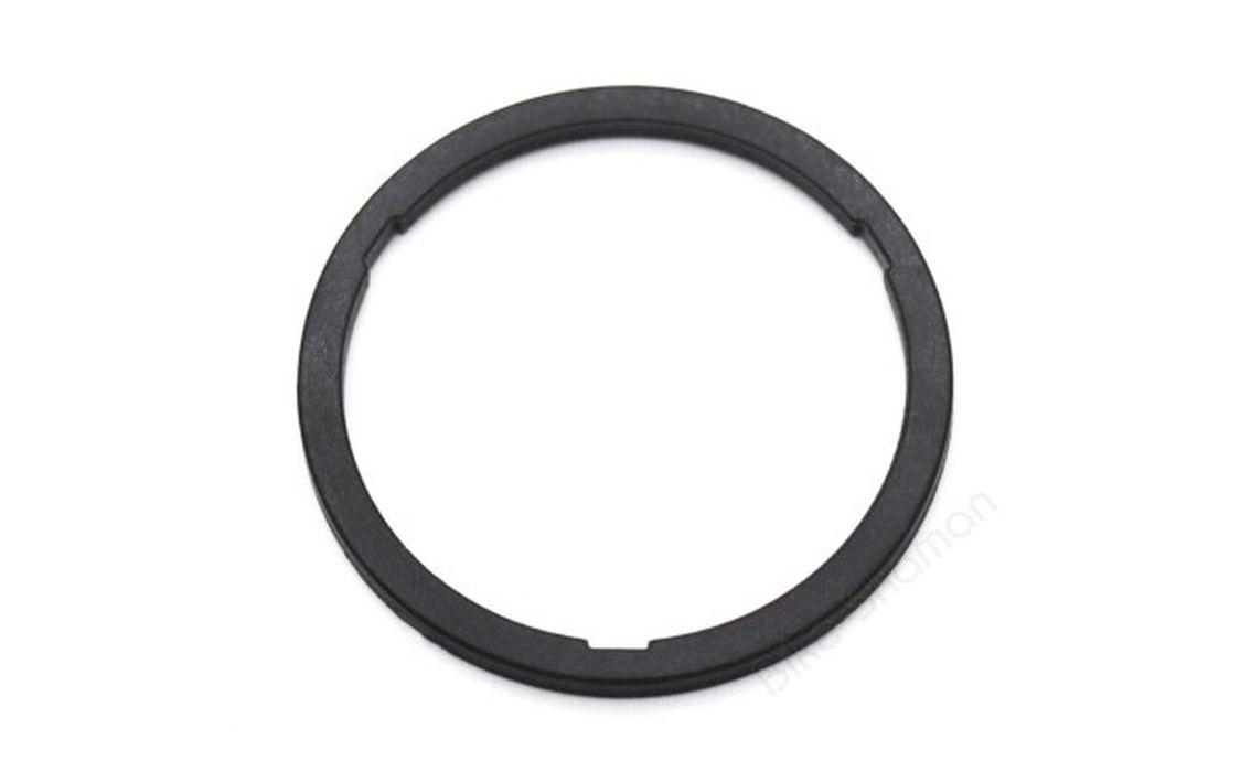 Tarpinė Shimano FC-M760 Deore XT 2.5 mm