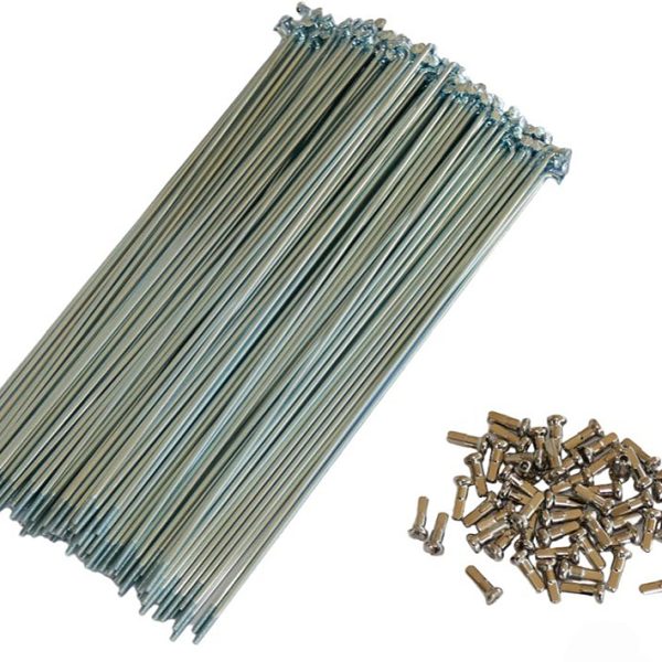 Stipinai Pillar 14G