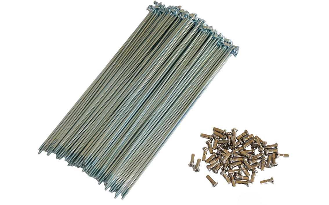 Stipinai Pillar 14G