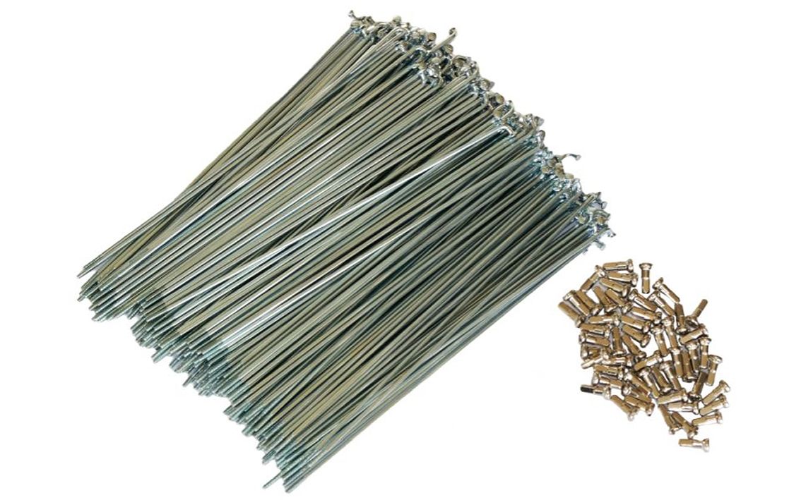 Stipinai Pillar 14G