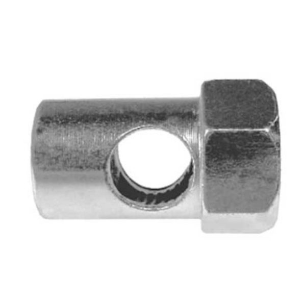 Veržlė galinei stebulei Sturmey Archer RH Guide 13/