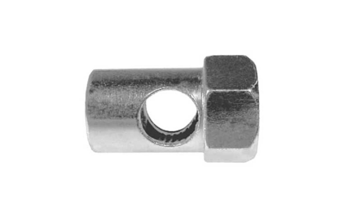 Veržlė galinei stebulei Sturmey Archer RH Guide 13/