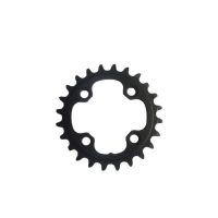 Žvaigždutė priekinė Shimano FC-M590 Deore