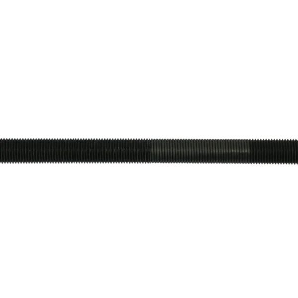 Ašis galinei stebulei Shimano FHHG20QR