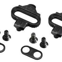 Pedalų plokštelės Shimano CL-MT001