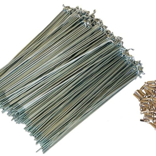Stipinai Pillar 14G
