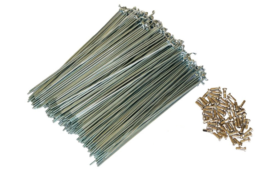 Stipinai Pillar 14G