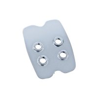 Pedalų plokštelė Shimano SH-A200