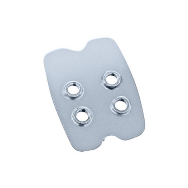 Pedalų plokštelė Shimano SH-A200