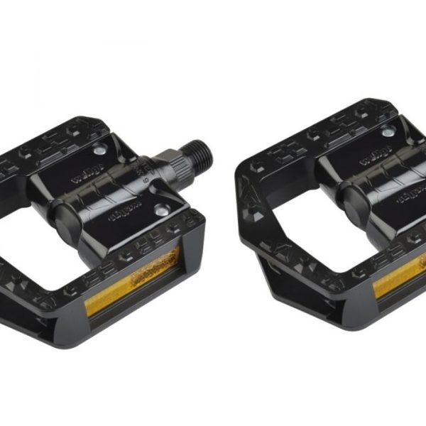 Pedalai Wellgo F268DU