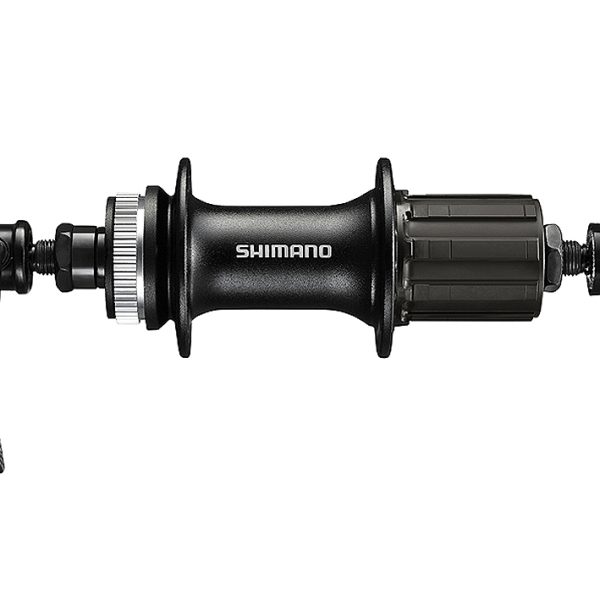 Grandinė KMC eGlide EPT CUES E-Bike