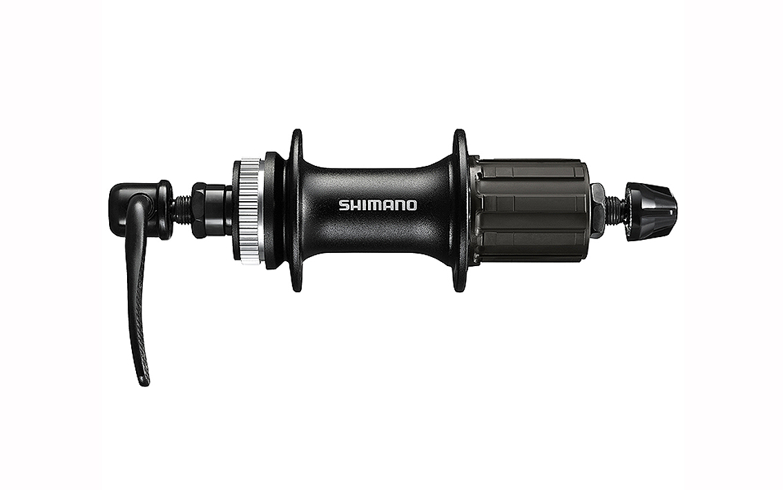 Grandinė KMC eGlide EPT CUES E-Bike