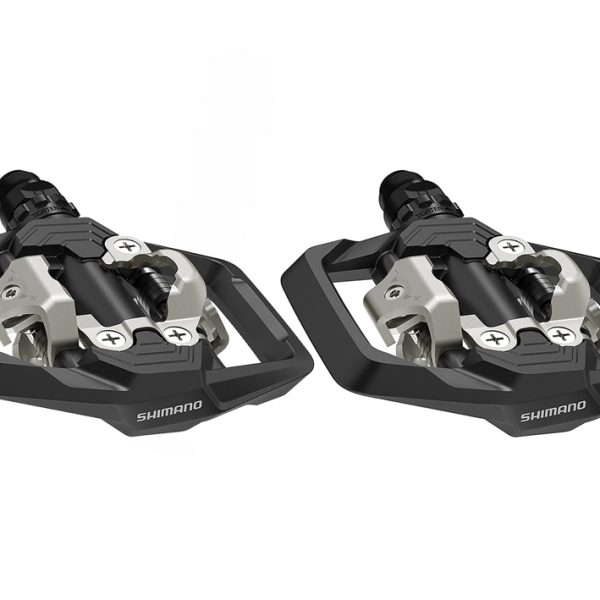 Pedalai Shimano PD-ME700