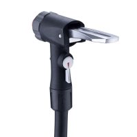 Pompa pastatoma Giyo GF-94TE Air Tank Tubeless