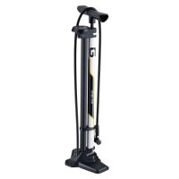 Pompa pastatoma Giyo GF-94TE Air Tank Tubeless