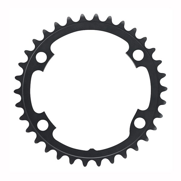 Žvaigždutė priekinė Shimano FC-R8000 Ultegra