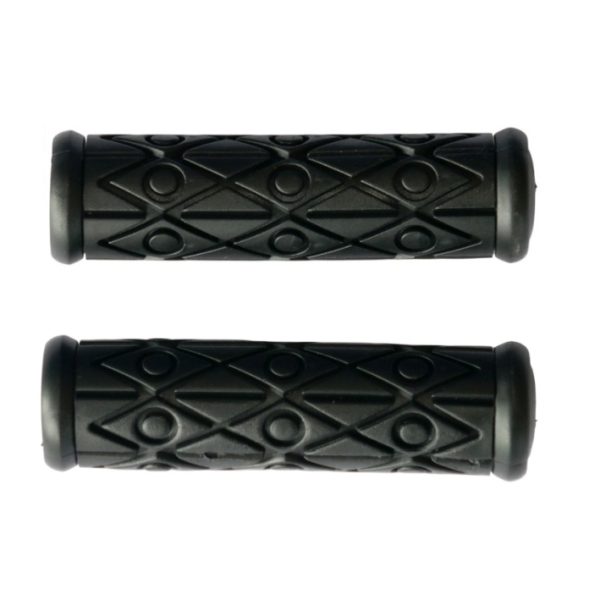 Vairo rankenėlės Ningbo GRP 100 mm