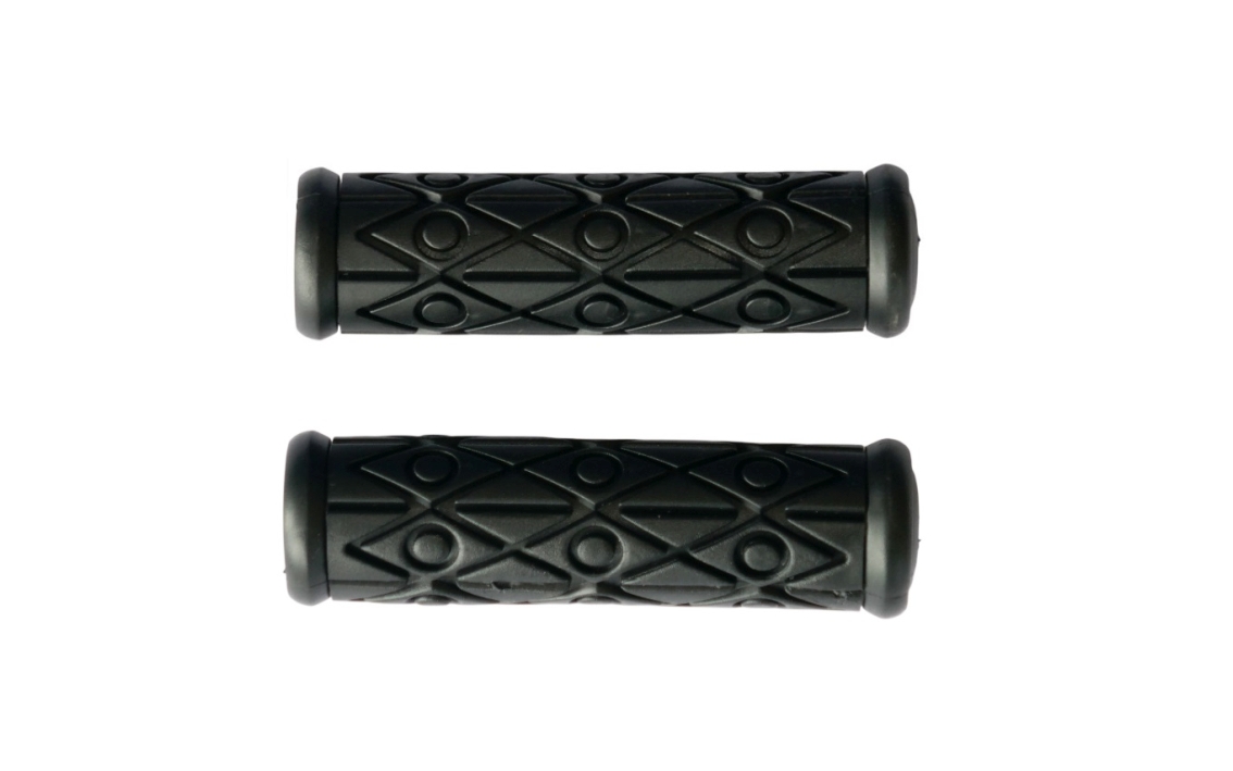Vairo rankenėlės Ningbo GRP 100 mm
