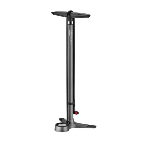 Pompa pastatoma Giyo GF-15SP