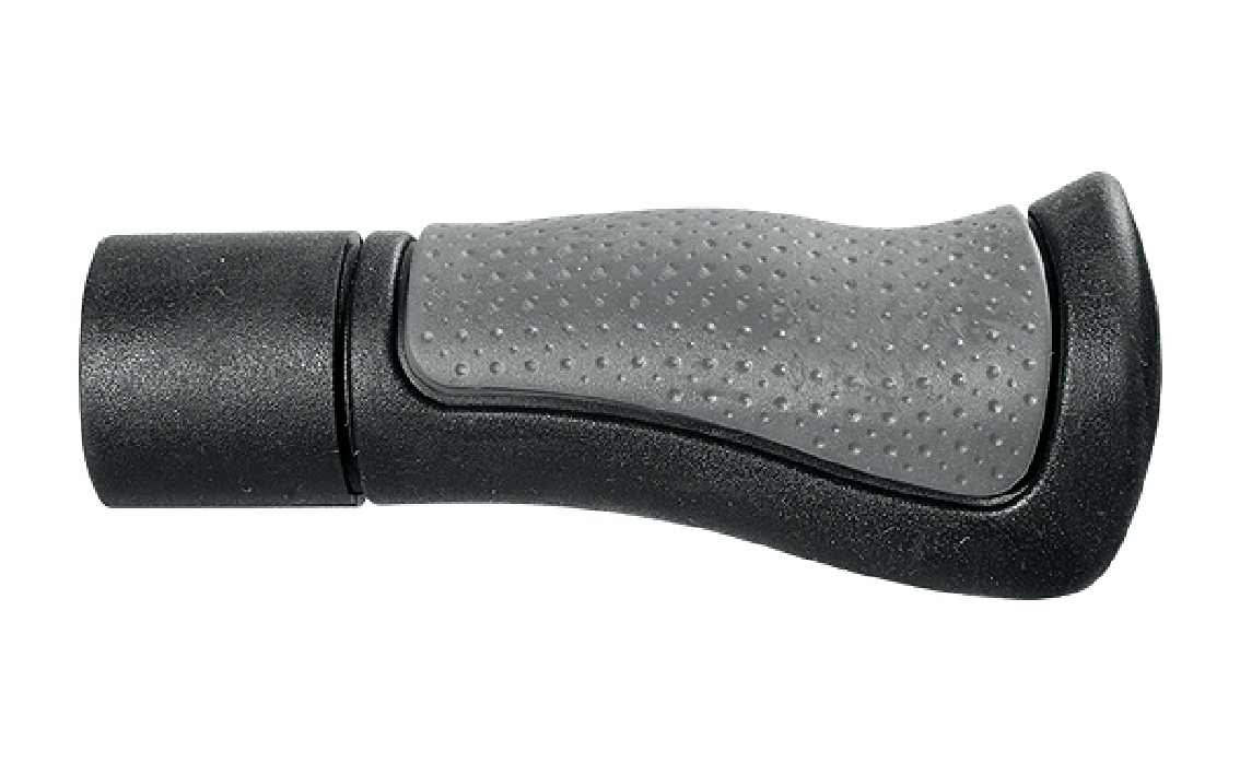 Vairo rankenėlės Herrmans Ergo 120 mm