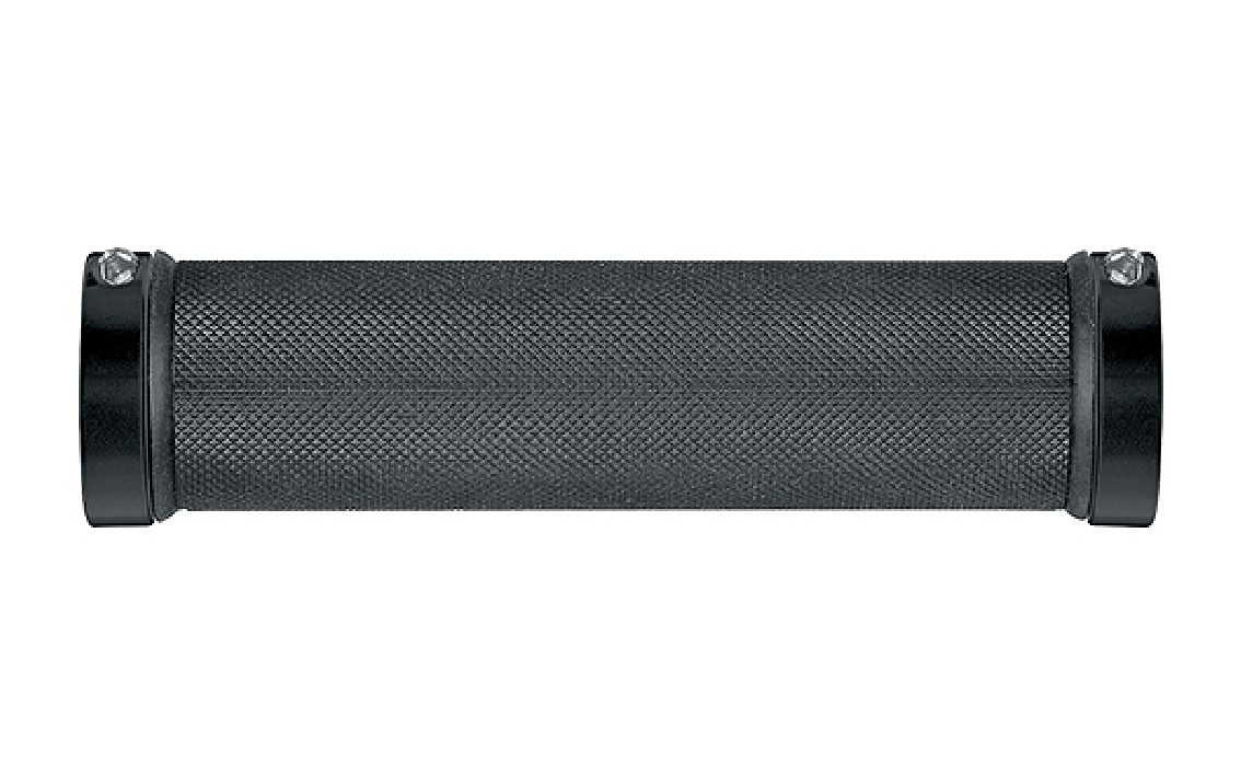 Vairo rankenėlės Herrmans Diamond 130 mm