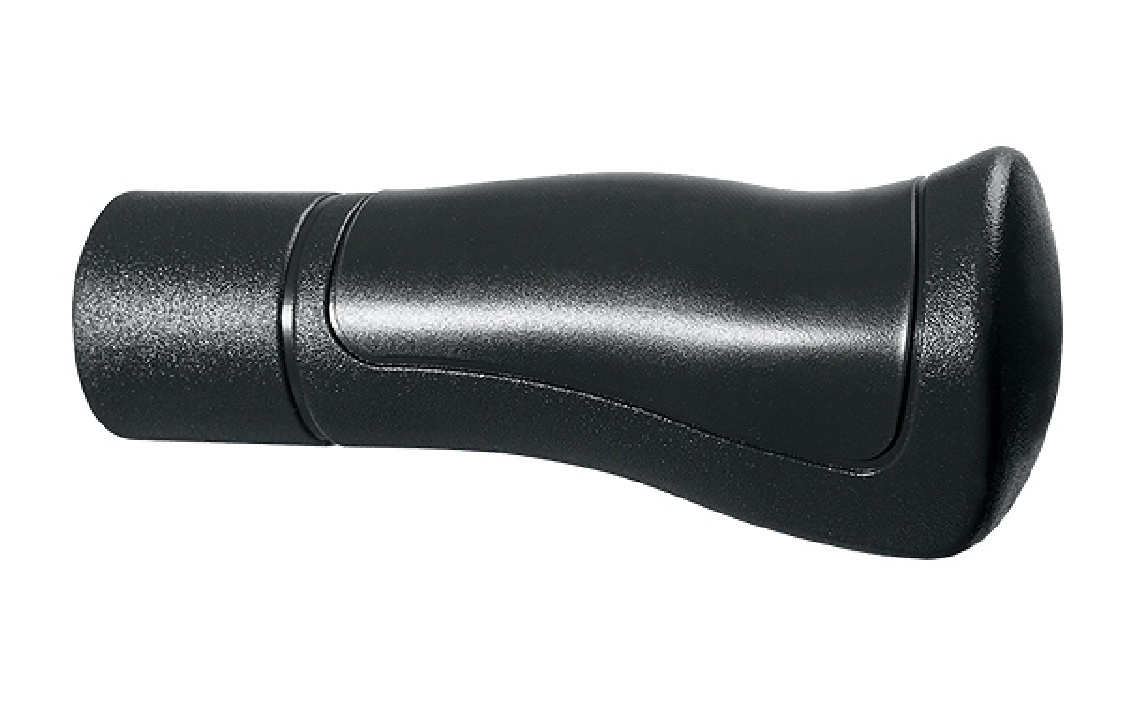Vairo rankenėlės Herrmans Ergo 120 mm
