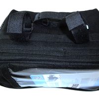 Krepšys SahooBags #2
