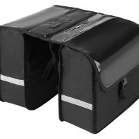 Krepšys SahooBags
