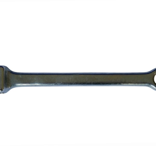 Švaistiklis Deepak 170 mm