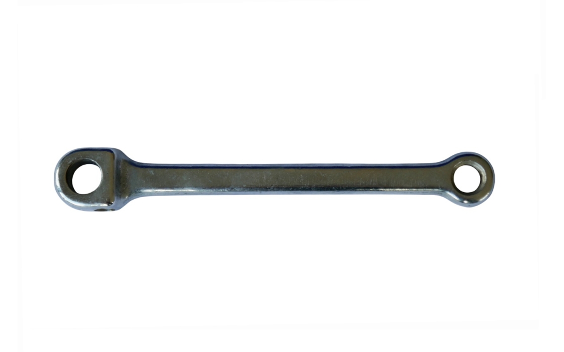 Švaistiklis Deepak 170 mm