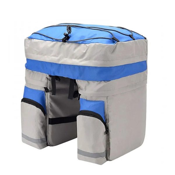 Bag SahooBags