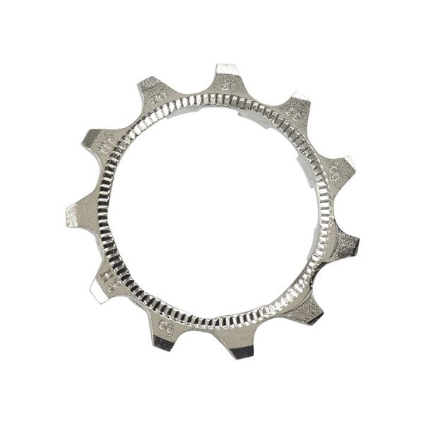 Žvaigždutė galinė Shimano CS-HG Alivio