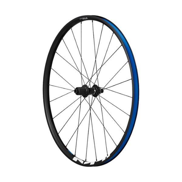 Ratas galinis Shimano 29" WH-MT500