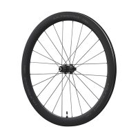 Ratas galinis Shimano 28" WH-R8170-C50 Ultegra Carbon 1