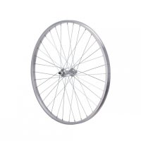 Ratas priekinis 3/8 CTM Liberta-F RMX Nut