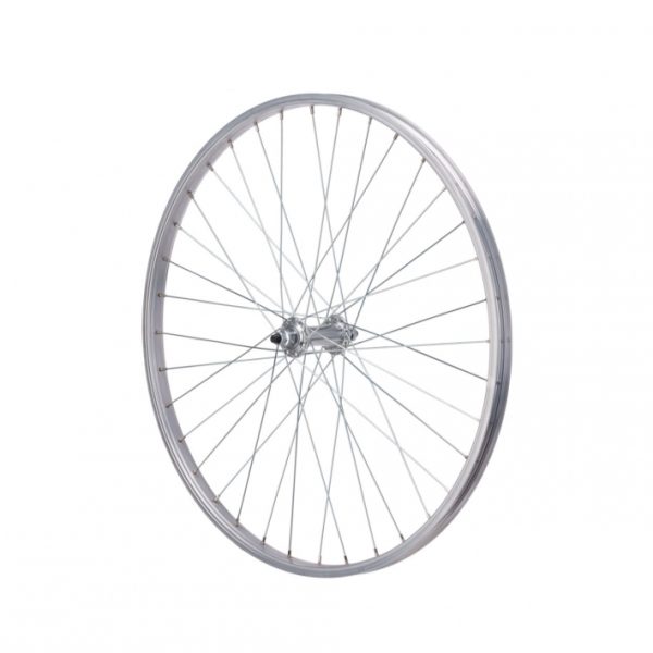 Ratas priekinis 3/8 CTM Liberta-F RMX Nut