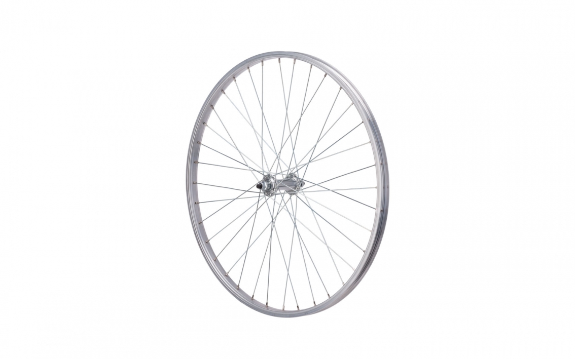 Ratas priekinis 3/8 CTM Liberta-F RMX Nut